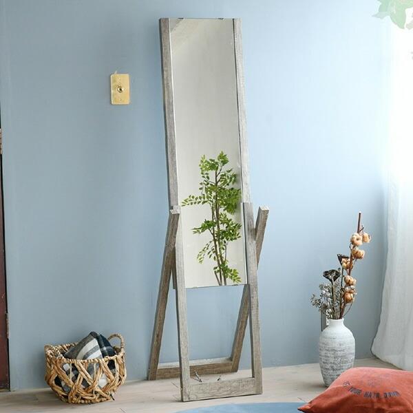 O[CeA X^h~[ p KX CeA 100 O[ ϗtA Vr[ I bN  l炵 s