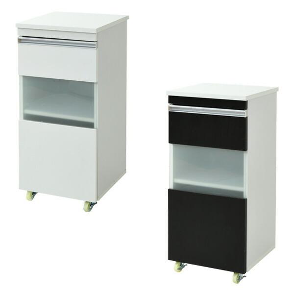 Lb` Ԏ[ bN Lrlbg 40 90 s40 X HI 4i [^Cv LX^[ RpNg t s