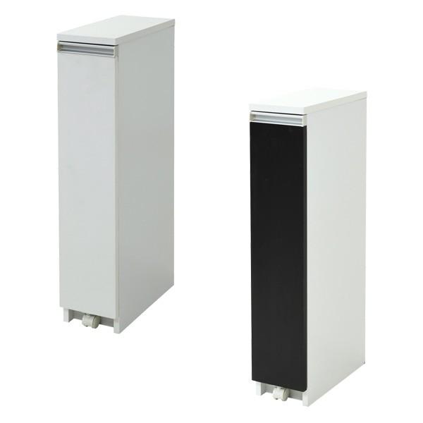 Lb` Ԏ[ bN X Lb`XgbJ[ 18 90 s40 3i [^Cv bN LX^[ s