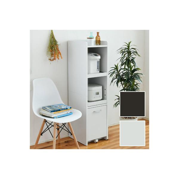 ܎[ Lb`Ԏ[ 30 120 ~j HI Lb`Ɠd[ ƓdbN Ɠd[I RpNg [ X Lb`bN FKC-0531 s