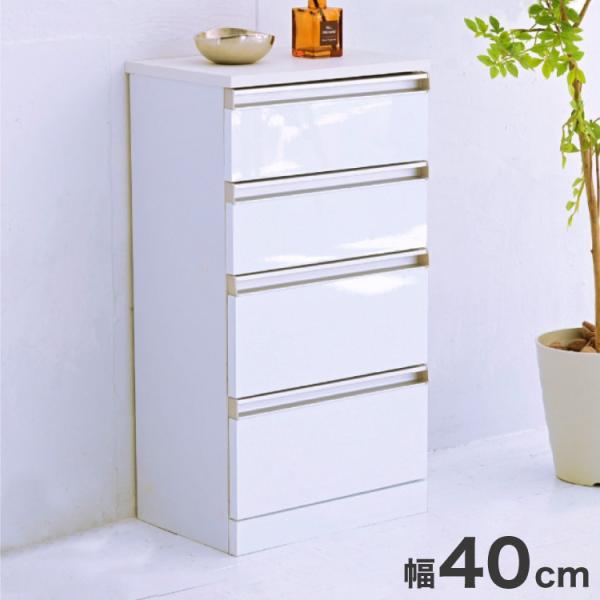 recommendo_jk-fks-0002-wh