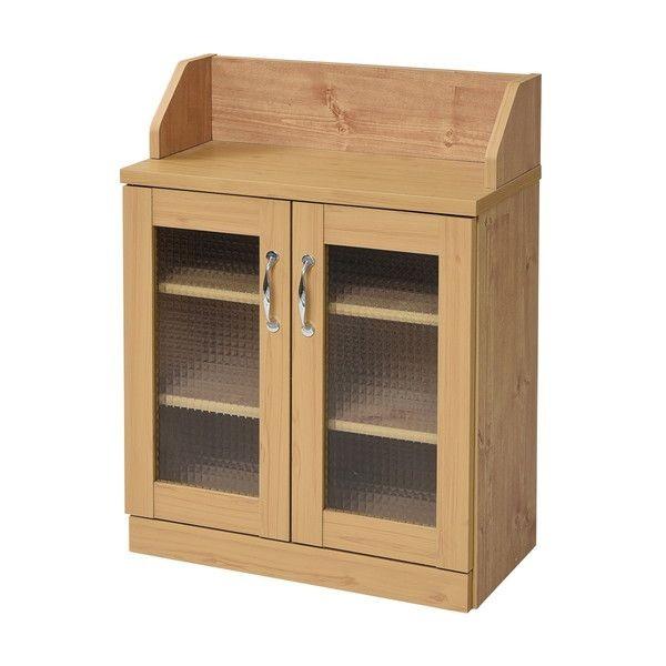 JE^[[ Lrlbg Jg[ ^ 80 rOLrlbg 60 KX JE^[ i` s