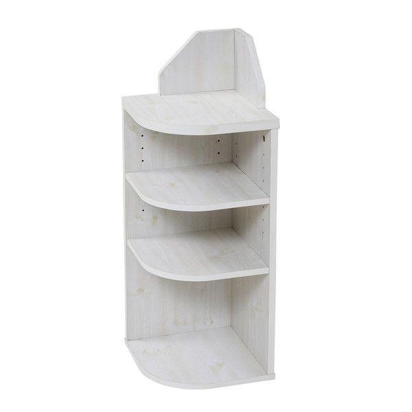 JE^[[ R[i[bN Jg[fUC OpbN 3i pۂ bN 80 JE^[ zCg s