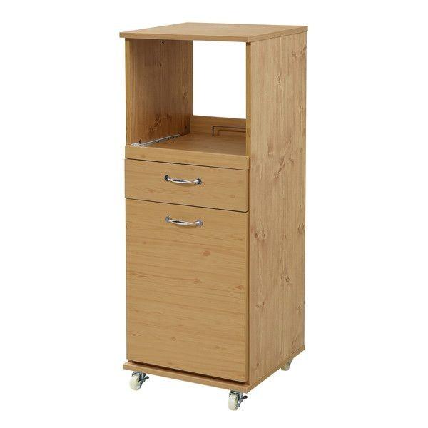 HI RpNg W WbN _Xg{bNX y[t  45 Lb`bN H120 i` s