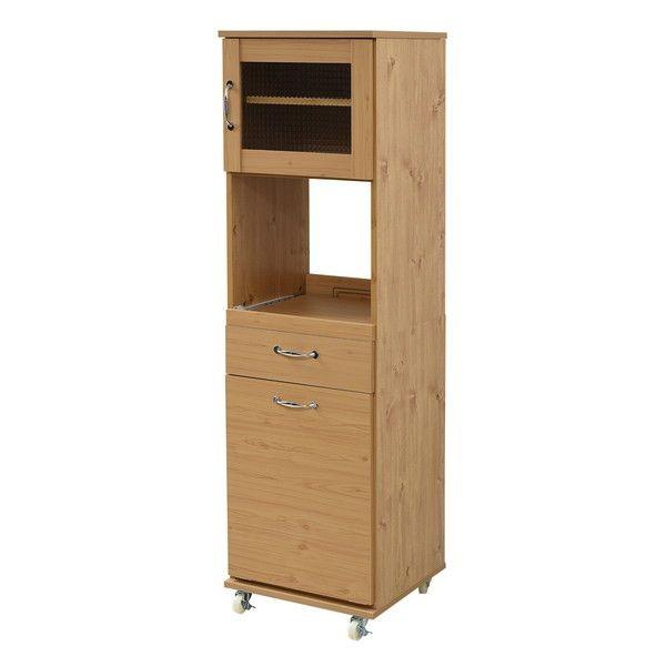 HI RpNg W WbN _Xg{bNX y[t  45 Lb`bN S~  H156 i` s