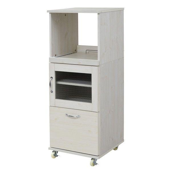 X RpNg HI W WbN  45 H120 ~j Lb` Lb`{[h [^Cv zCg s