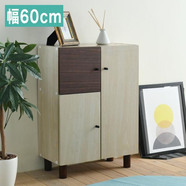 Lrlbg 60 85 s30 c[g VFt I o t `FXg [`FXg [{[h rO{[h I [I k s