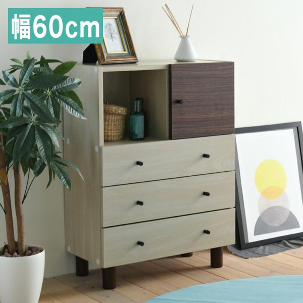 `FXg 3i 60 85 s30 c[g t }``FXg [`FXg [{[h ^X \y rO{[h k s