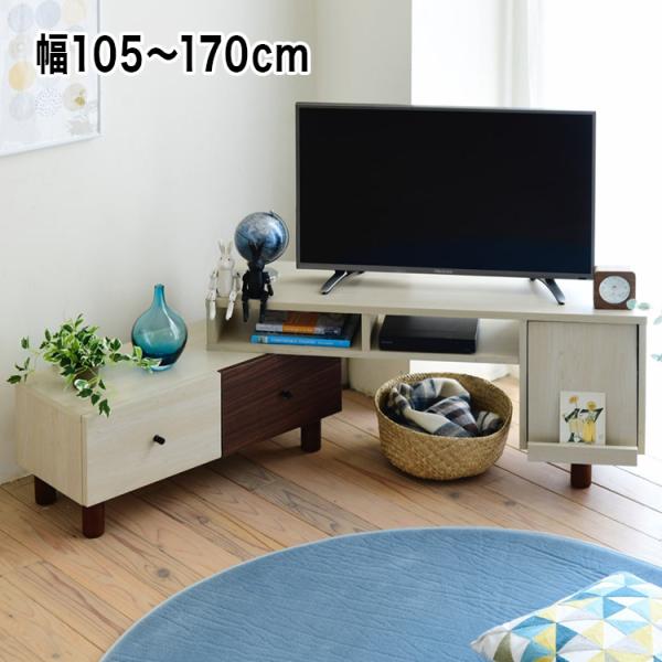 er Lk 105~170 o c[g tbv [^[[ RpNg R[i[er rt l炵 Vv  s