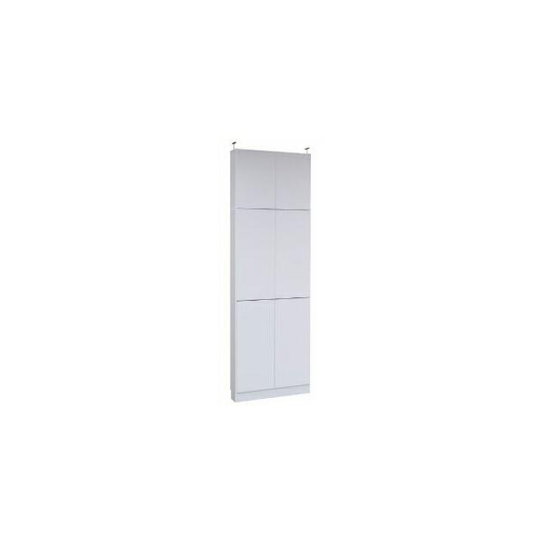 {I bN VFt 1cmsb` ʎ[ MEMORIA I1cmsb`ŉ ^t81 uZbg FRM-0101DOORSET s