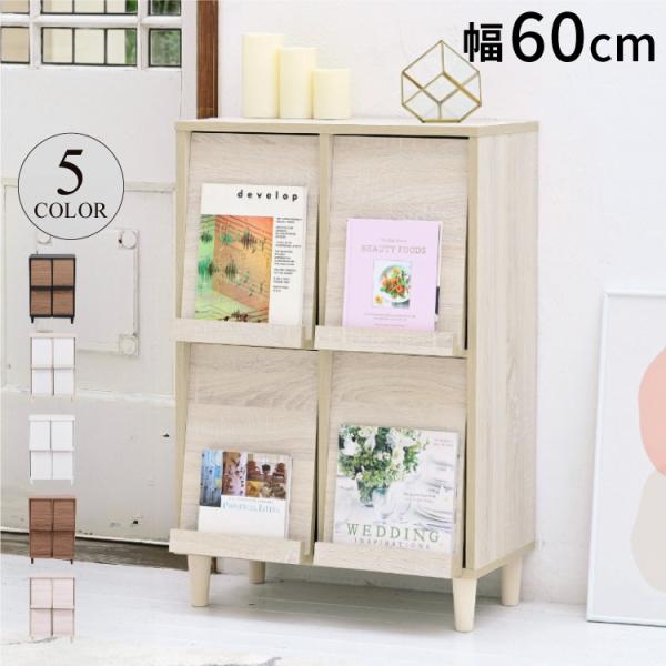 recommendo_jk-fsi-0003