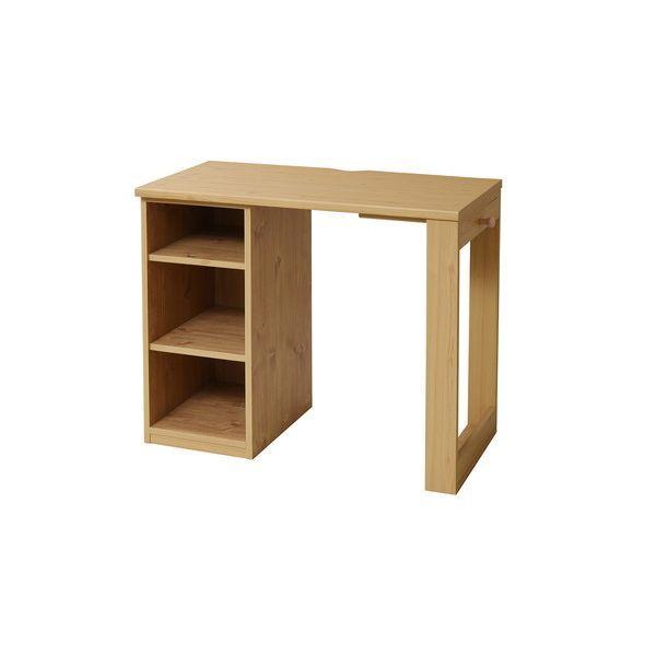 Ă fXN RpNg fXN bN Zbg  l̕׋ ؐ ȃXy[X p\R 90 i` s