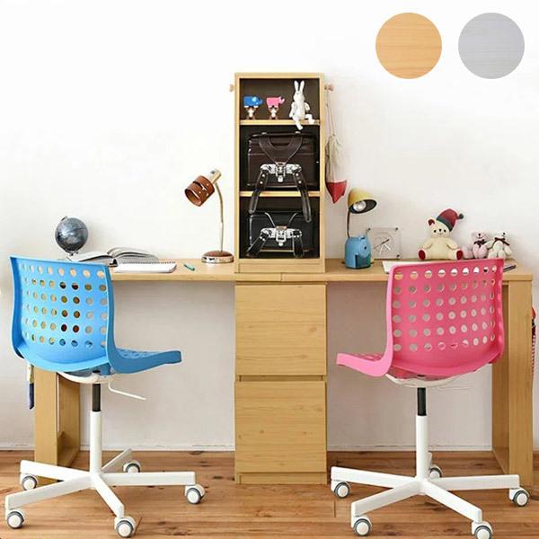 Vv cCfXN wK Zbg P̎gp\ hZbN t wKfXN wK RpNg q `FXg t s