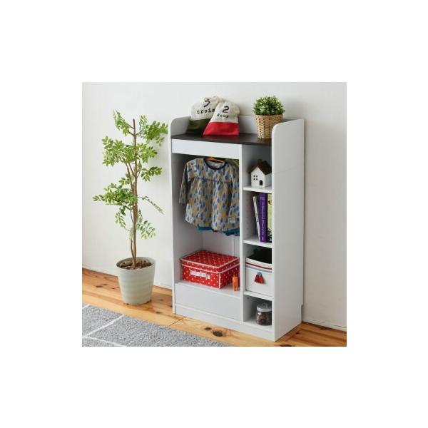 nK[bN }`bN X m [ 70 s29 {I 4i WjAbN bN o [I zCguE s