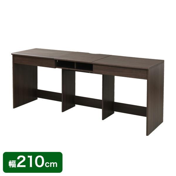 ItBXfXN iőIׂ4TCY ChfXN210cm s 50 z[ [NfXN ؐ p\RfXN VXefXN ItBXƋ s