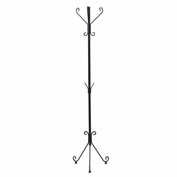 [bp [gACA Ƌ |[nK[ nK[X^h nK[| m| R[g ubN s