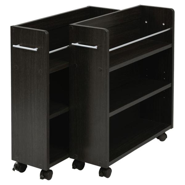 N[[bg [ bN {I 2Zbg 19 s58 LX^[t S   Ƌ  [ rO uE s