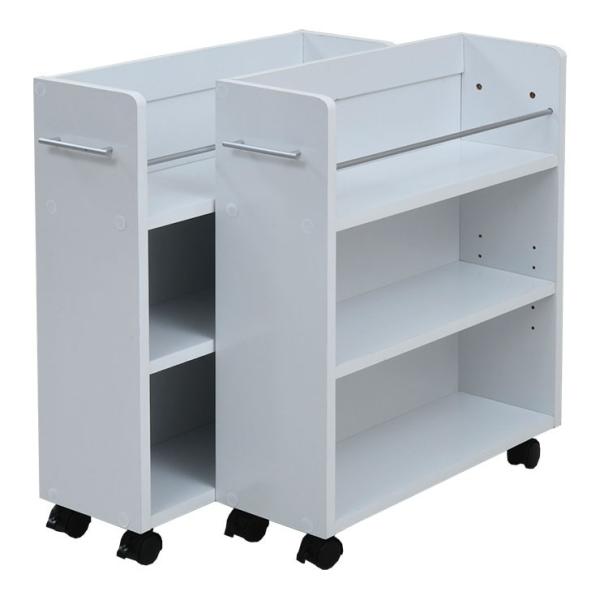 N[[bg [ bN {I 2Zbg 19 s58 LX^[t S   Ƌ  [ rO zCg s