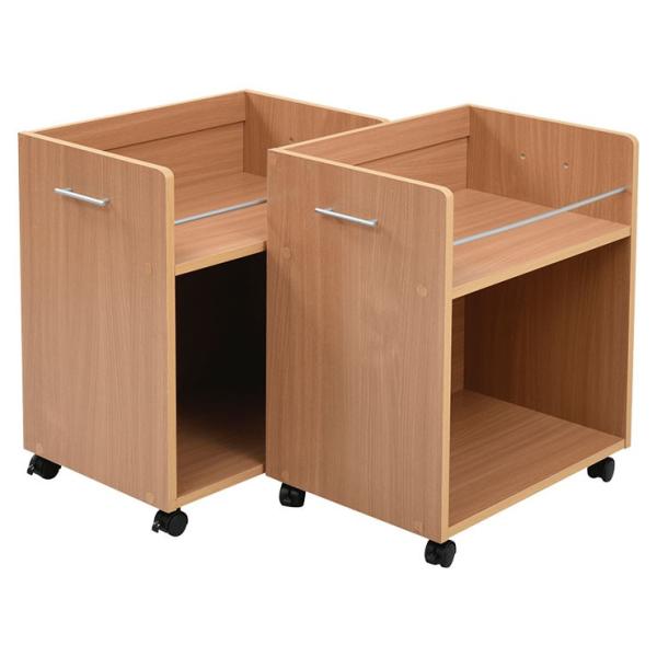 N[[bg [ bN 2Zbg 38 s58 LX^[t S   Ƌ e i` s