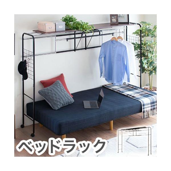 Lk nK[bN xbh bN I 207~237cm 3iK Xy[XLp [ I p TChbV s