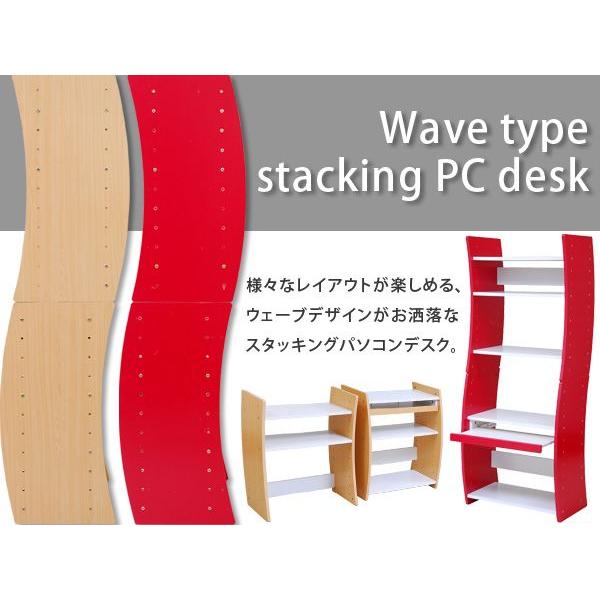 fXN   p\RfXN PCfXN X^bLO  wK  4WAYfXN nC^Cv [^Cv s