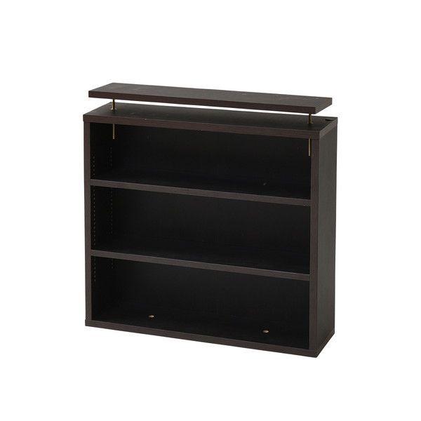 1cmsb` ^ e ɖ{bN u 60 {I ǖʎ[ ˂ ؐ R~bNbN {[ _[NuE s