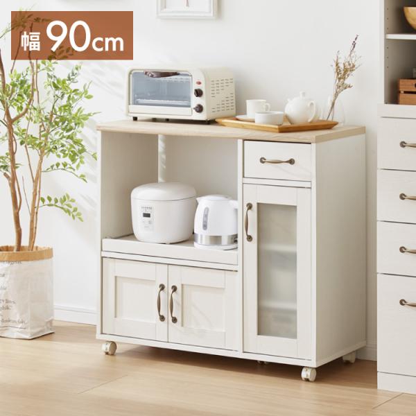 recommendo_jl-ktbd-90k