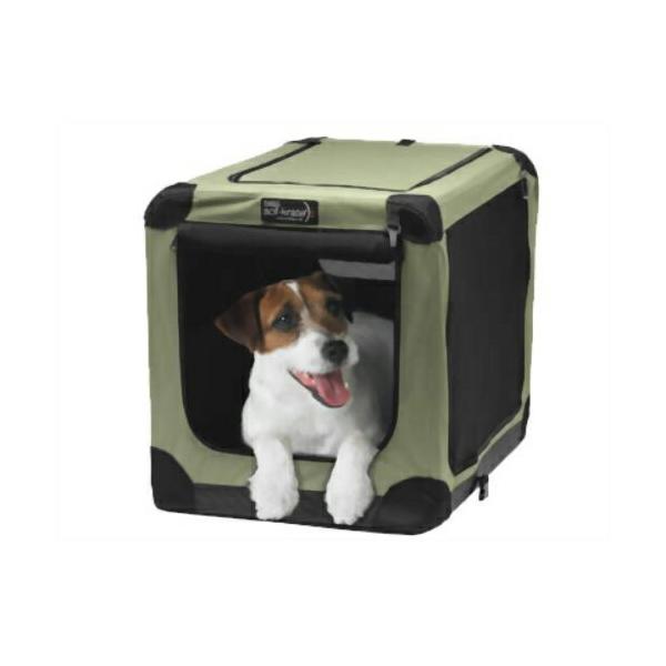 XyNguYWpCAƕ 74831\tEN[gn2 M