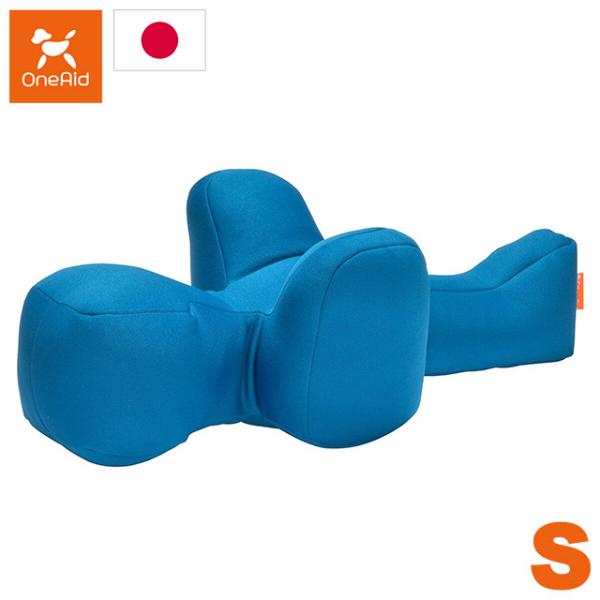 介護用品 リラクッション ワンエイド リラクツシヨンブル-