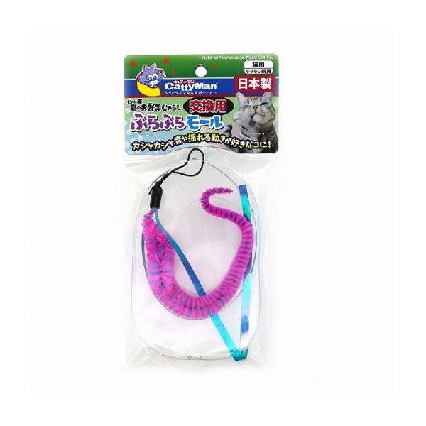 hM[}nV hM[} L炵pԂԂ烂[ { Y