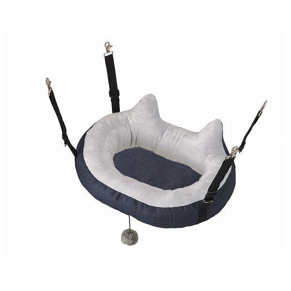 {rAR ݂ႤnbN lCr[ xbh Q t@j`[ ybg ybgpi