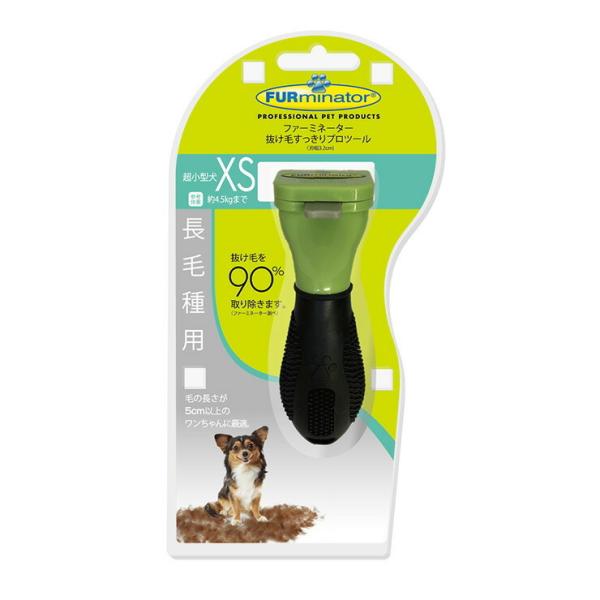 XyNguYWp t@[~l[^[^юpXS  Ck