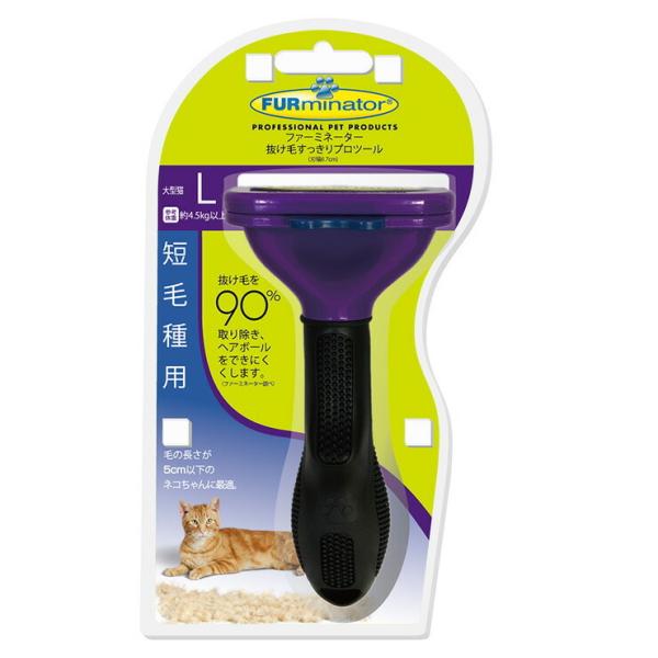 XyNguYWp t@[~l[^[^LZюpL L lR