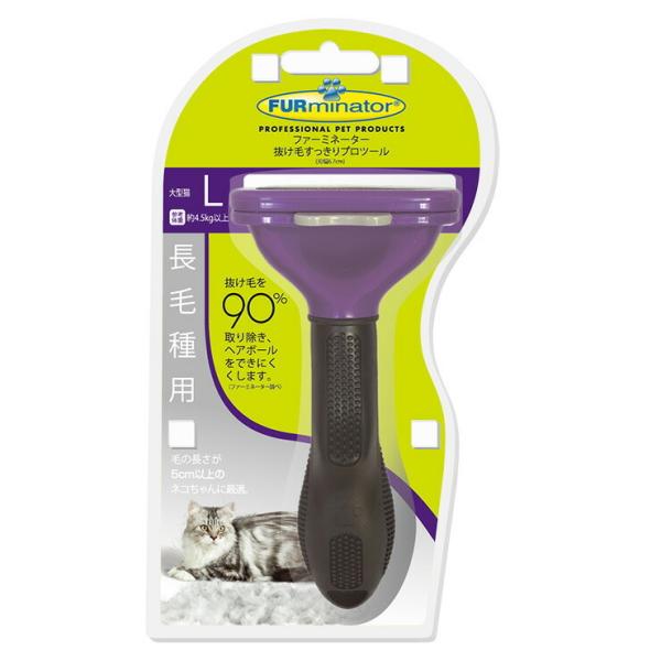 XyNguYWp t@[~l[^[^LюpL L lR