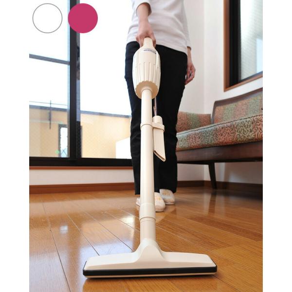 �}�L�^ �[�d���N���[�i�[ �R�[�h���X�N���[�i�[ 4070DW 4070DWR �|���@ �R�[�h���X�|���@ �[�d���N���[�i�[ �n���f�B�N���[�i�[ �X�e�B�b�N�|���@