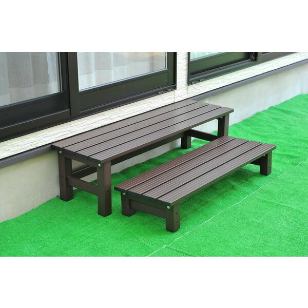 A~x_ݑ召Zbg Ch ݑ s