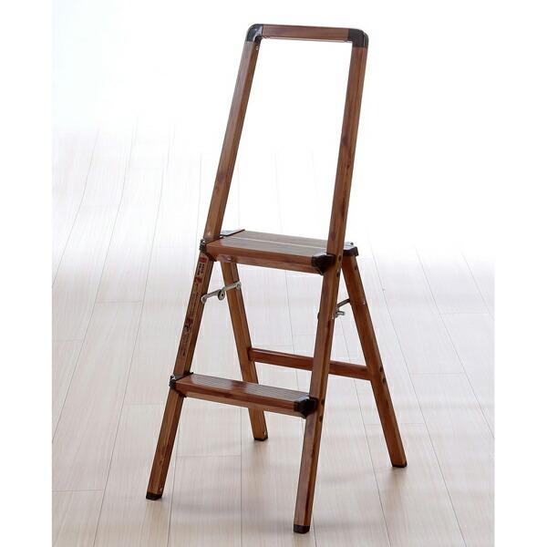 ؖڒA~ݑ t2i y  ȃXy[X 肷 s