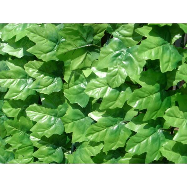 O[tFX 1×3m 悯 ȃGl ǖʗΉ ΂̃J[e ډB m K[ftFX gX s