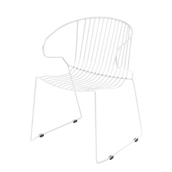 iSimar CV}[ K[f`FA A[`FA XyC K[f`FA AEghA`FA O `FA y AEghA eX s