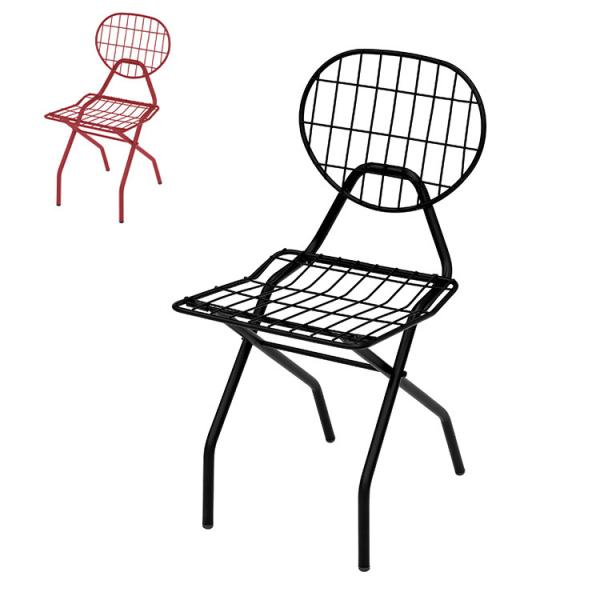 iSimar CV}[ ܂肽 K[f`FA GRANADELLA`FA XyC K[f`FA AEghA`FA O `FA y AEghA s