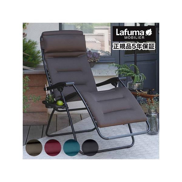 K̔X 5Nۏ Lafuma t} NCjO`FA RSX AIR COMFORT `FA LFM2038 tX ܂肽݃`FA nCobN I| s 