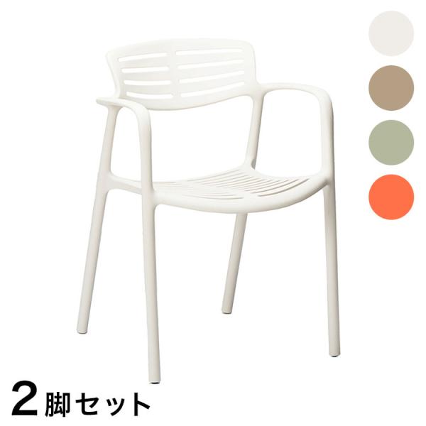 RESOL \ K[f`FA 2rZbg TOLEDO AIRE`FA XyC  X^bLO\ K[f`FA AEghA`FA O `FA y s