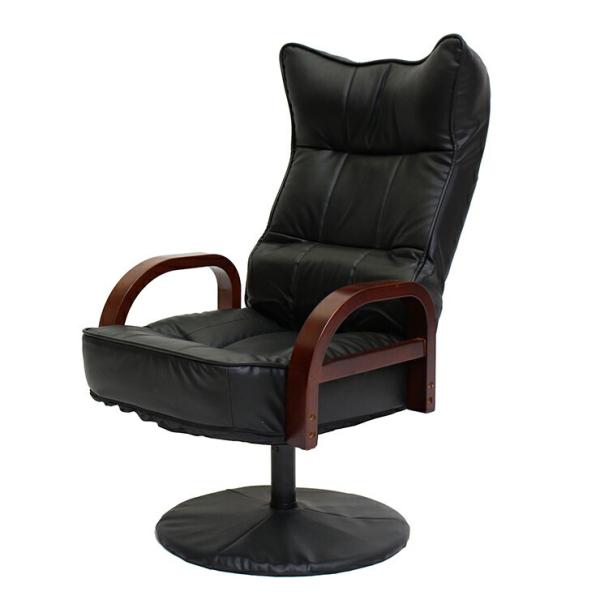 NCjO]֎q nC^Cv 6iK NCjO`FA ]`FA ֎q ֎q bNX`FA ֎q s