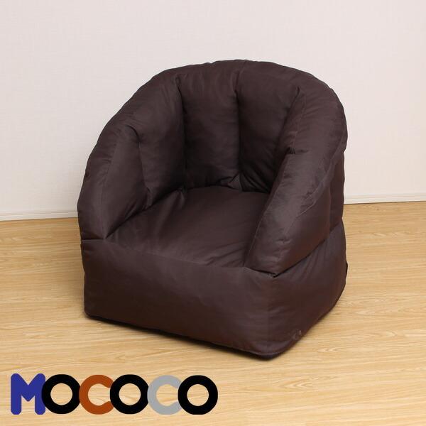 \t@ 1l| kE^\t@ MOCOCO nC^Cv K[f\t@ AEghA RpNg\t@ [\t@  O Lv x_ s