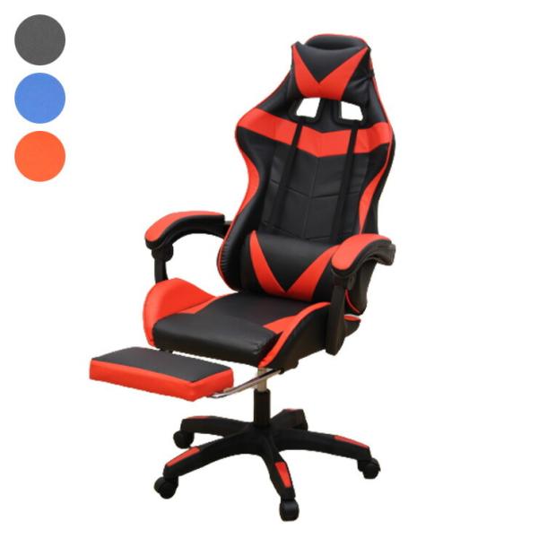 Q[~O`FA tbgXgt [VO`FA NCjO`FA e[N ݑ[N ݑΖ nCobN s