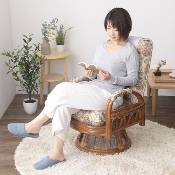 VR ֎q nC^Cv NCjO3iK 360] ^ ]֎q ֎q 1l| bNX`FA I|t s