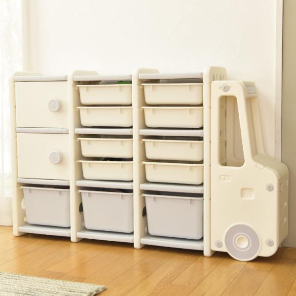 gbN^ [  e I  {bNX  e  킢 [ qǂ [I [bN ^ s