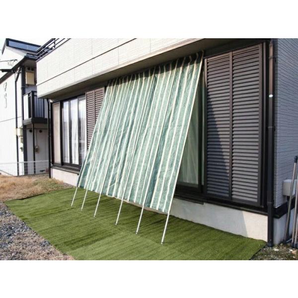 悯 ςςƊȒPmĂ 2m mĂ TVF[h I[jO x_ VF[h ߉\ Lk^Cv s