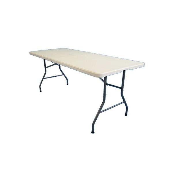 OpƐ܂肽݃e[u 180cm AEghA K[fjO O ܂ݎ ^ѕ֗ s