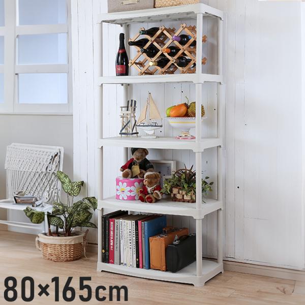 recommendo_jt-tan-7007-80